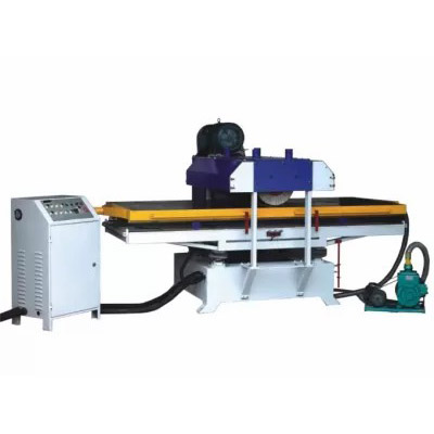 薄板抛光机ZLP-11250