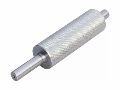 以下是一些与重型压路机相关的博客话题：